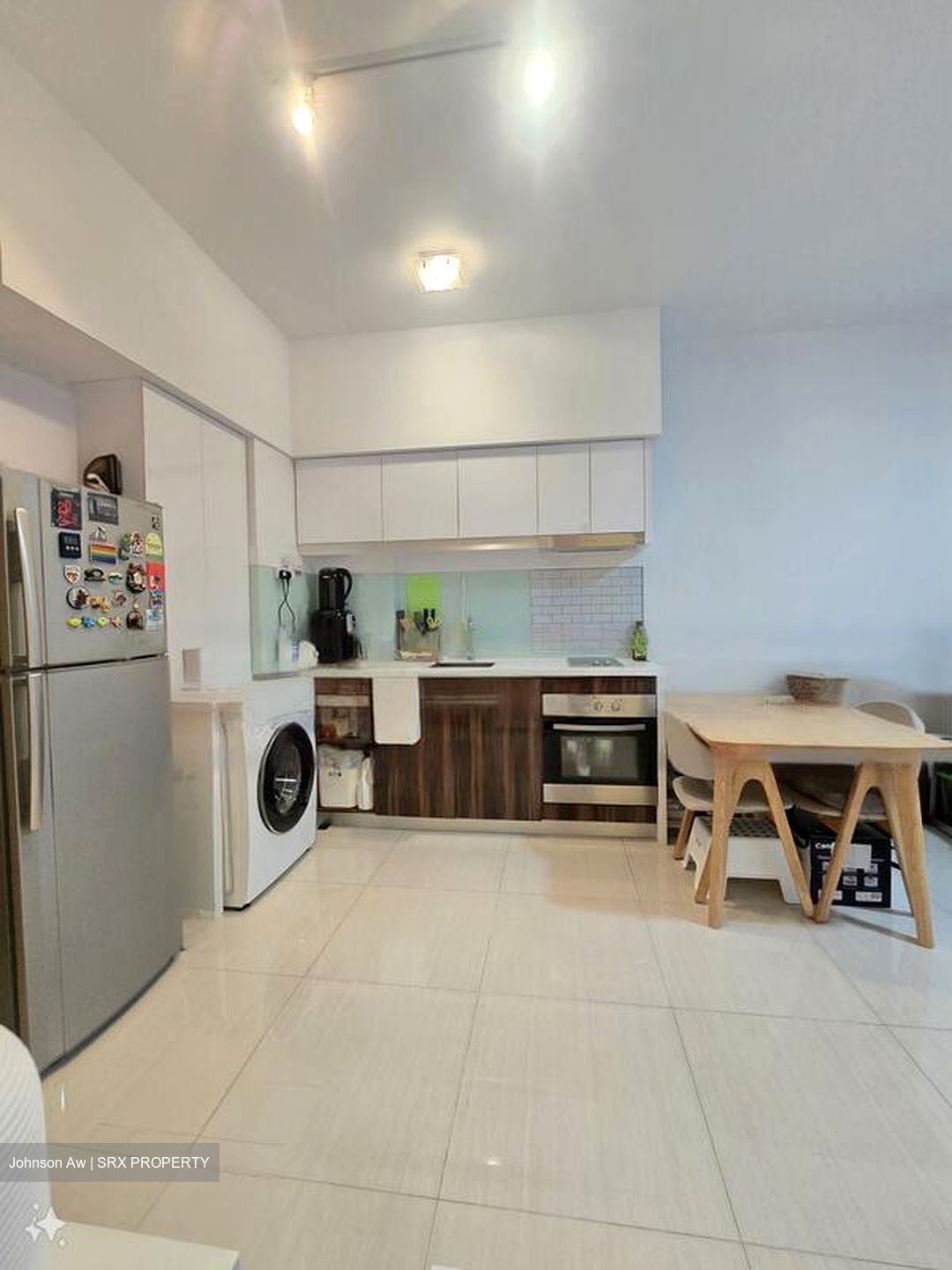 Rezi 26 (D14), Apartment #580765731